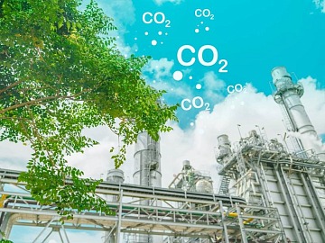 Efficienza energetica nel settore alimentare: Renovis riduce consumi e costi industriali
