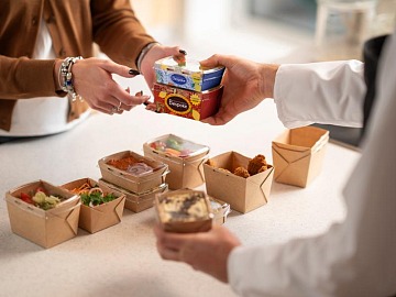 Technoretail - Conversational AI in Rcs più easy con l’integrazione di Infobip 