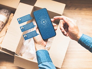 Technoretail - Il Gruppo Msc completa l'acquisizione di Bolloré Africa Logistics 