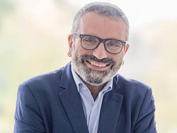 Technoretail - Centro Lazio 