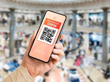 Technoretail - Abercrombie & Fitch sceglie Arese per il suo rientro in Italia 