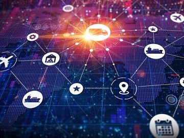 Technoretail - Custom Pay si lancia nel mercato dei pagamenti elettronici 