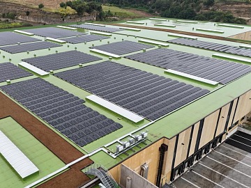 Technoretail - Unica in tutto, la cassa di Pax che è anche POS 