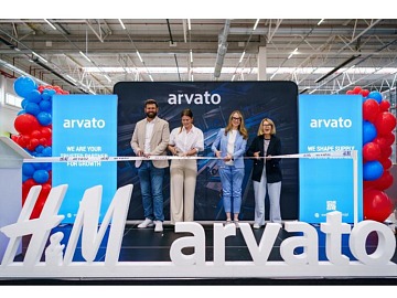 Technoretail - Con il supporto di Mirakl, lanciato il marketplace italiano di Decathlon 