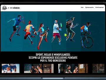 Technoretail - NEWS 