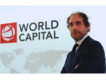 Technoretail - Il primo quotidiano sulla technologia nel retail 