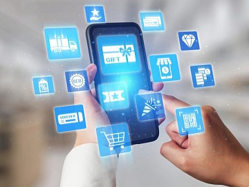 Technoretail - A Chillventa 2024 il Gruppo Arneg presenta le sue ultime innovazioni 