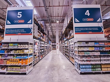 Technoretail - Mangopay nomina Mark Fleming nuovo chief commercial officer 