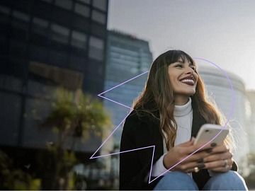 Technoretail - LOYALTY 