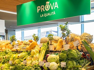 Technoretail - EikonTech e Recod3 insieme per ampliare il raggio d'azione delle campagne di brand awareness 
