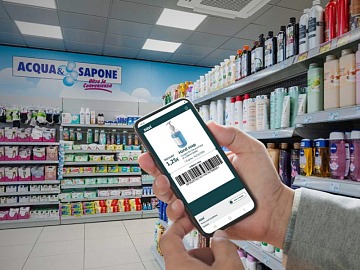 Technoretail - Con il supporto di Mirakl, lanciato il marketplace italiano di Decathlon 
