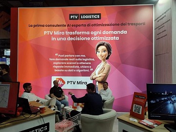 Technoretail - Iperbimbo entra in Payback 
