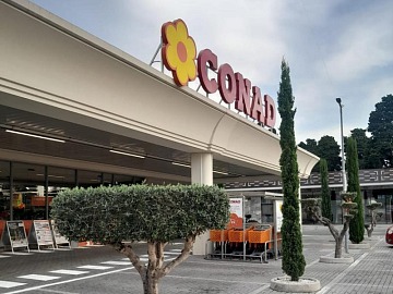 Technoretail - Lanciato da Lidl Italia il nuovo programma fedeltà Lidl Plus 