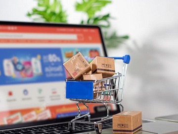 Technoretail - Il primo quotidiano sulla technologia nel retail 