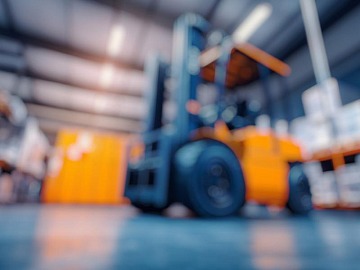 Technoretail - Omnia Technologies apre un ufficio commerciale e di service a Dubai 