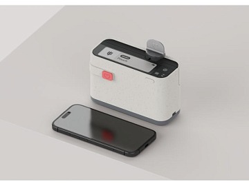 Technoretail - Gls Italy inaugura il suo nuovo City Depot nel cuore di Milano 