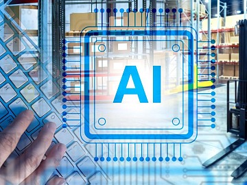 Technoretail - EikonTech e Recod3 insieme per ampliare il raggio d'azione delle campagne di brand awareness 