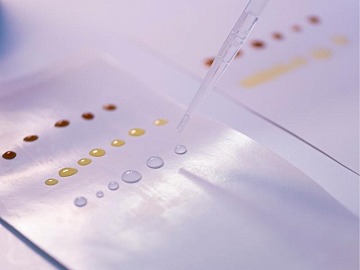 Footprint e Qwarzo accelerano lo sviluppo di soluzioni per bicchieri privi di polietilene