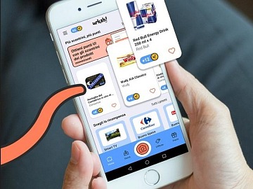 Technoretail - La soluzione Neteven di Lectra supporta i brand su TikTok Shop 