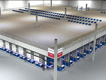 Technoretail - Grande successo per l'edizione 2021 degli EDM Awards 