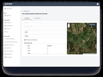 Technoretail - I computer mobili di Zebra supportano la logistica del Gruppo Dimar 