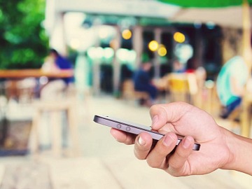 Technoretail - Gdo, e-commerce e PA più indietro sull’accessibilità digitale 