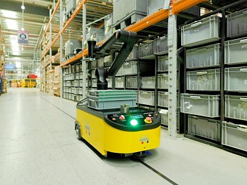 Technoretail - Campagna multicanale di Alibaba e ICE per valorizzare il Made in Italy in Cina 