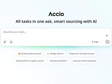 Technoretail - Il Partner Connect Program guida la crescita di Infobip 