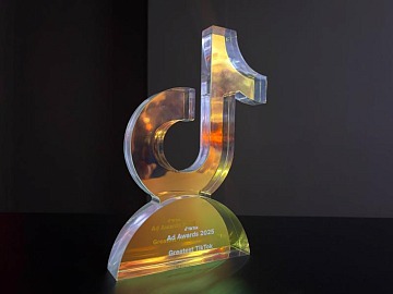 Technoretail - Custom Pay si lancia nel mercato dei pagamenti elettronici 