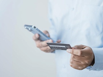 Technoretail - Electra: nuova stazione per la ricarica ultraveloce vicino Bergamo 