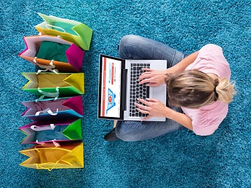 Technoretail - Arneg 