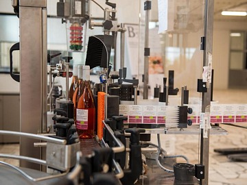 Technoretail - Assegnato da Microsoft ad Arrow Electronics l’Award come Top Provider 2019 