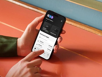 Technoretail - Tecnologie cloud native: Mia Platform v8.0 riduce fino al 50% tempi e costi di sviluppo 