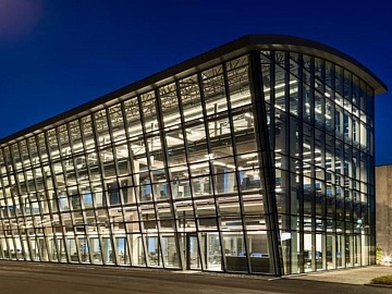 Technoretail - LC3 e Renault Trucks assicurano un trasporto green a Pac 2000A Conad 