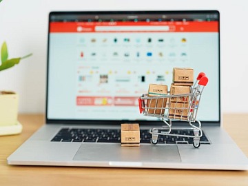 Technoretail - Splio e E-Fashion Software in partnership strategica per la customer experience nel fashion retail 