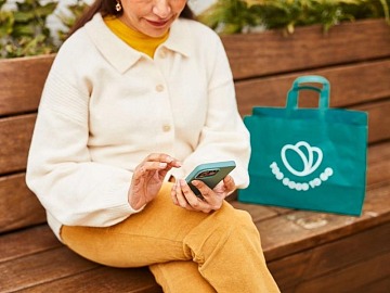 Too Good To Go lancia l'allarme: ogni secondo in Italia si sprecano oltre 257 kg di cibo