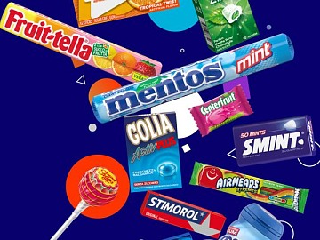Technoretail - Come l&rsquo;era digitale ha trasformato la relazione retailer-consumatori 