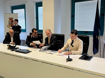 Technoretail - Lidl Italia sempre pi&ugrave; social: con 2 milioni di fan, si conferma la prima pagina Facebook della GDO italiana 