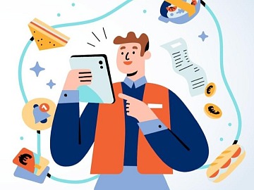 Technoretail - NEWS 