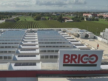 Technoretail - Relicyc lancia Logypal5: alte prestazioni e peso ancora più contenuto 