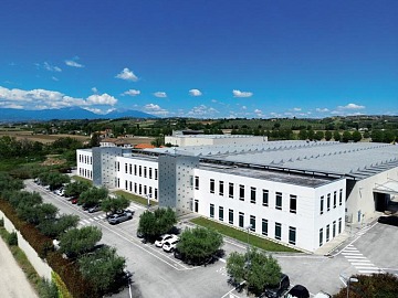 Technoretail - Un 2022 ricco di successi per Aldi 