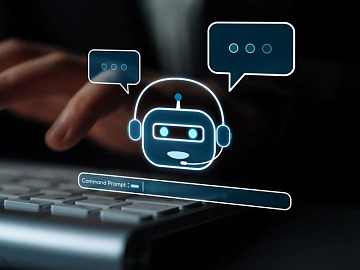 Technoretail - I Millennials guideranno i consumi del 2023 