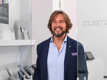 Technoretail - La tecnologia Satispay per i pagamenti pagoPA arriva negli store Penny 