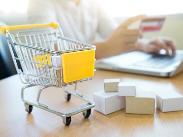 Technoretail - Presentati da Axitea nuovi servizi e solutions per controllare la temperatura corporea e gli accessi 