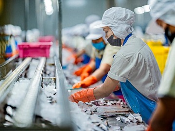 Technoretail - ShopFully: il 57% delle ricerche di promozioni riguarda cibo e bevande 