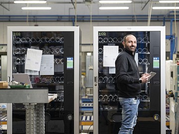 Technoretail - I Millennials guideranno i consumi del 2023 