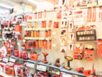 Technoretail - Alberto Frausin &egrave; il nuovo Presidente di GS1 Italy 