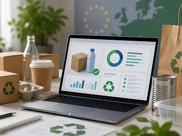 Technoretail - CASE HISTORY 