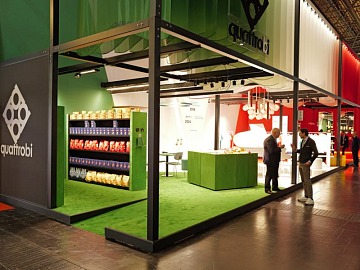 Technoretail - Facebook condannata per aver copiato format e concept di un&rsquo;App di Business Competence 