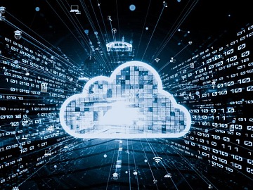 Technoretail - Wcg advisor nella locazione di un asset logistico last mile a Milano 